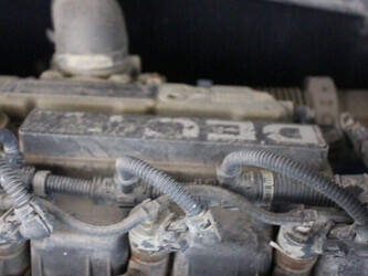 2015-jlg-680s-46947748