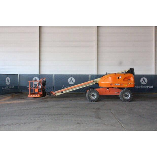 2014 جيه ال جي 400S-46947755