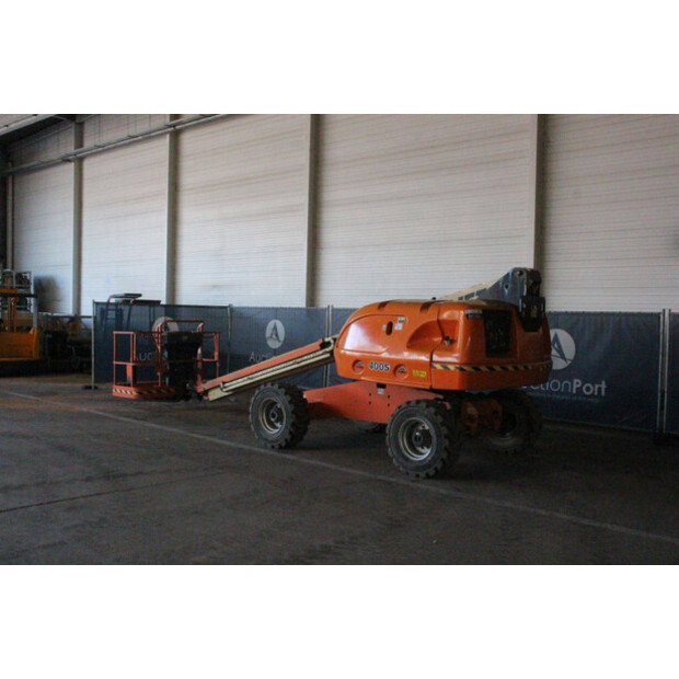 2014 جيه ال جي 400S-46947756