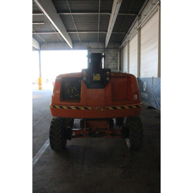 2014 جيه ال جي 400S-46947757