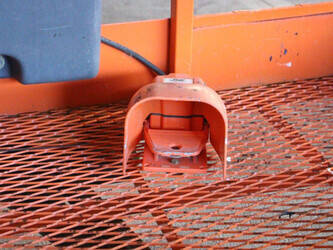 2014-jlg-400s-46947765