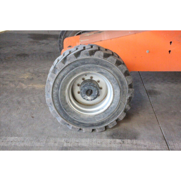 2014 جيه ال جي 400S-46947767