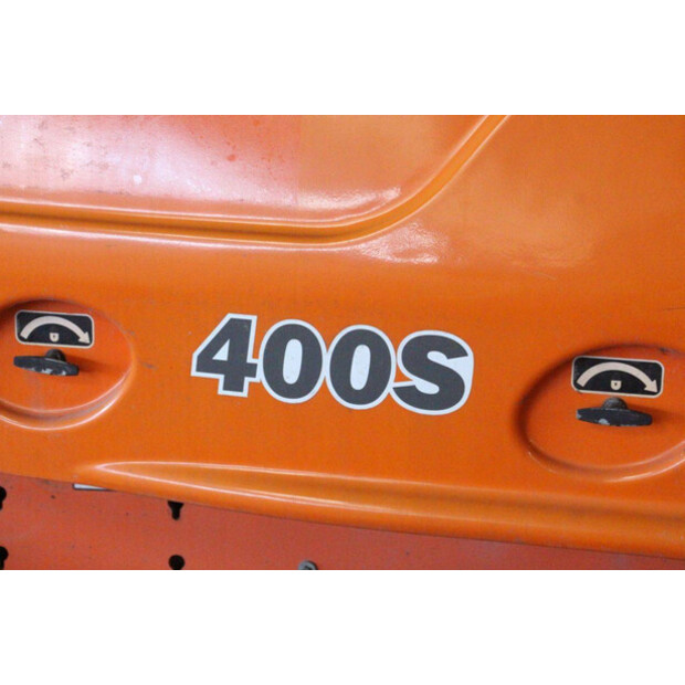 2014 جيه ال جي 400S-46947769