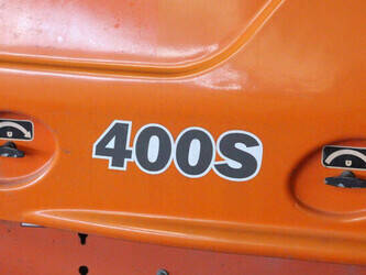 2014-jlg-400s-46947769