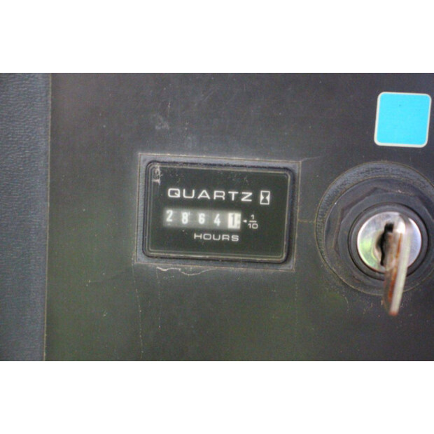 2014 جيه ال جي 400S-46947772