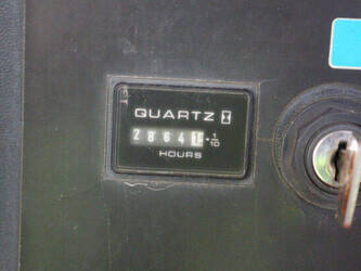 2014-jlg-400s-46947772