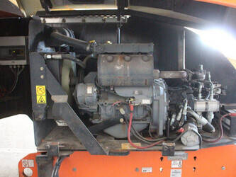 2014-jlg-400s-46947773