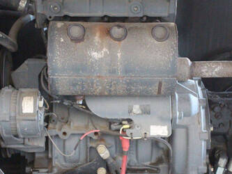 2014-jlg-400s-46947774