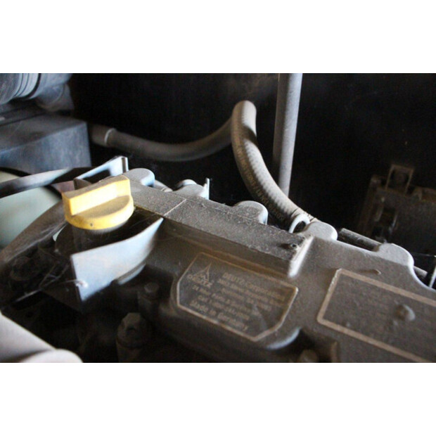 2014 جيه ال جي 400S-46947775