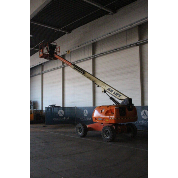 2014 جيه ال جي 400S-46947779