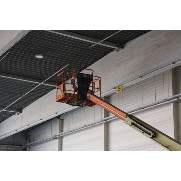 2014 جيه ال جي 400S-46947781