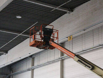 2014-jlg-400s-46947781