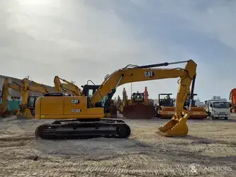 2021-caterpillar-323d3-1443836-46948066