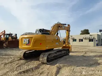 2021-caterpillar-323d3-1443836-46948068