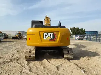 2021-caterpillar-323d3-1443836-46948069