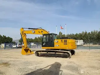2021-caterpillar-323d3-1443836-46948071