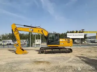 2021-caterpillar-323d3-1443836-46948072