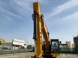 2021-caterpillar-323d3-1443836-46948077