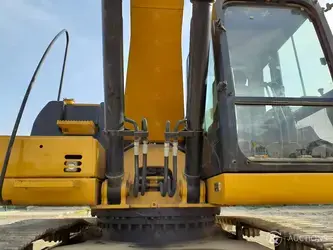 2021-caterpillar-323d3-1443836-46948080