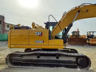 2021-caterpillar-323d3-1443836-46948081