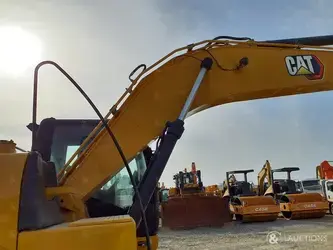 2021-caterpillar-323d3-1443836-46948082