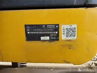 2021-caterpillar-323d3-1443836-46948088