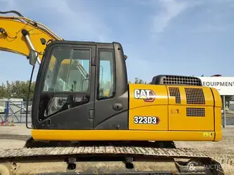 2021-caterpillar-323d3-1443836-46948089