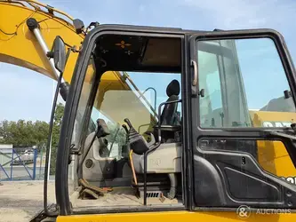 2021-caterpillar-323d3-1443836-46948091