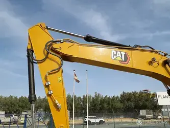 2021-caterpillar-323d3-1443836-46948112