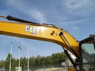 2021-caterpillar-323d3-1443836-46948113