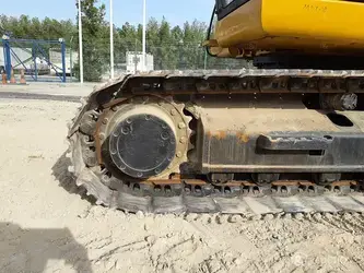2021-caterpillar-323d3-1443836-46948127