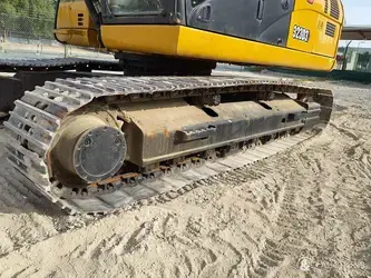 2021-caterpillar-323d3-1443836-46948128