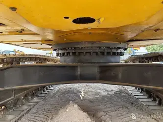 2021-caterpillar-323d3-1443836-46948131