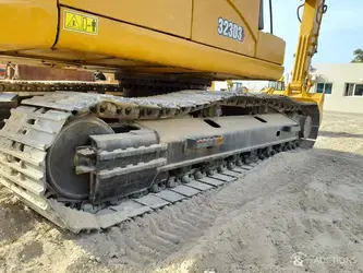 2021-caterpillar-323d3-1443836-46948136