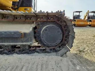 2021-caterpillar-323d3-1443836-46948138