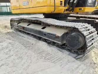 2021-caterpillar-323d3-1443836-46948139