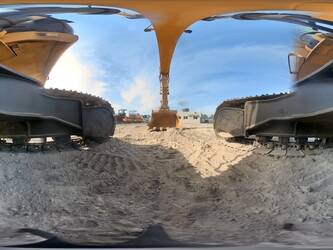 2021-caterpillar-323d3-1443836-46948142