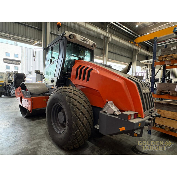 2024 HAMM HC 130 G-46951908
