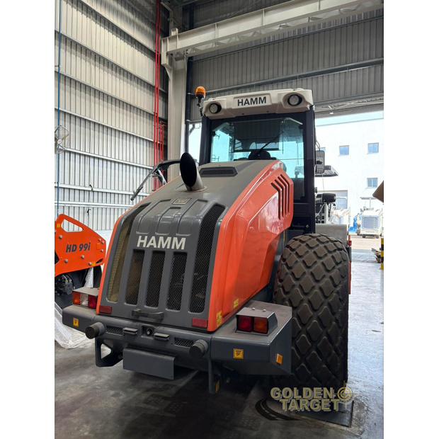 2024 HAMM HC 130 G-46951911