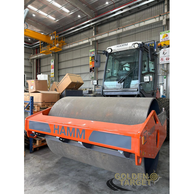 2024 HAMM HC 130 G-46951913