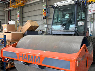 2024-hamm-hc-130-g-46951913
