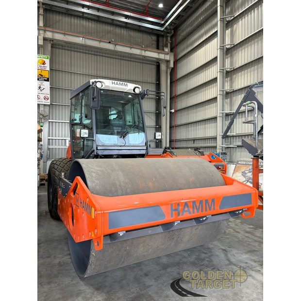 2024 HAMM HC 130 G-46951915