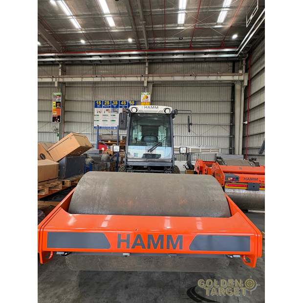 2024 HAMM HC 130 G-46951917