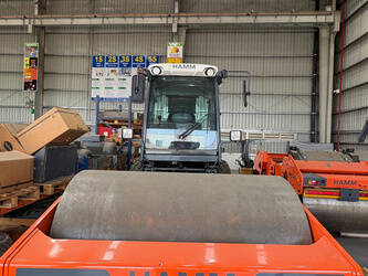 2024-hamm-hc-130-g-46951917