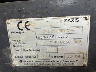 2018-hitachi-1449501-46952698