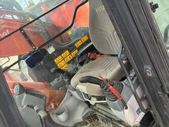 2018-hitachi-1449501-46952699