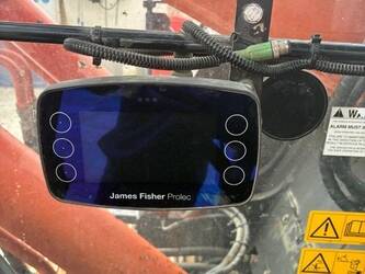 2018-hitachi-1449501-46952700