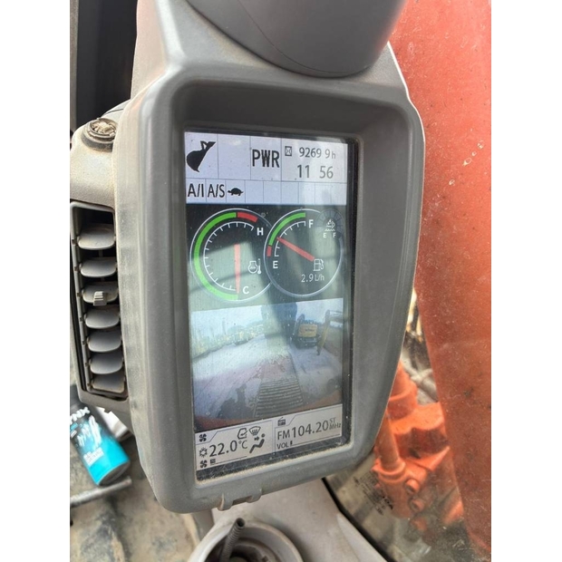 2018 هيتاشى-46952701