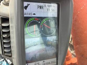 2018-hitachi-1449501-46952701