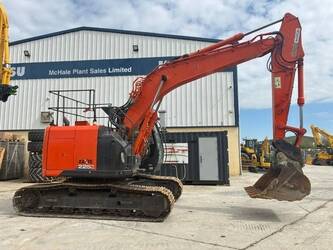 2018-hitachi-1449501-46952702